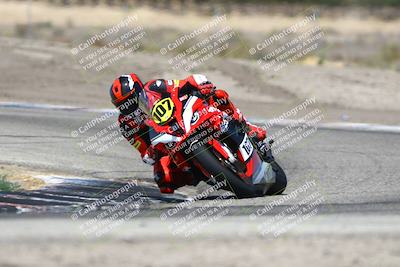 media/Jun-29-2025-CRA (Sun) [[5f812e372d]]/Race Photos/Race 12/